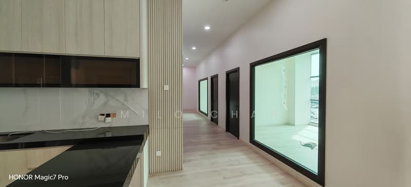 Factory for Rent in Port Klang (Pelabuhan Klang) (Selangor) - Milo Chan - Interior - PropertyGuru.com.my