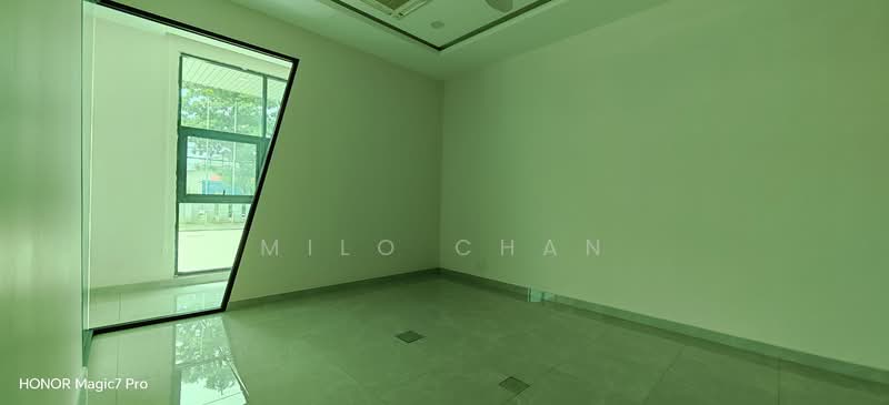 Factory for Rent in Port Klang (Pelabuhan Klang) (Selangor) - Milo Chan - Interior - PropertyGuru.com.my
