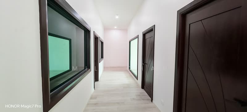 Factory for Rent in Port Klang (Pelabuhan Klang) (Selangor) - Milo Chan - Corridor - PropertyGuru.com.my