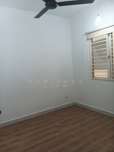 Pangsapuri untuk Disewa di Residensi Hijauan Lumayan - Wan Hung Liew - Interior - PropertyGuru.com.my