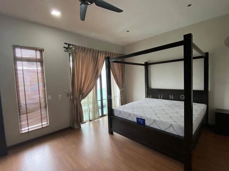 Rumah Teres 2-Tingkat untuk Dijual di East Ledang (Iskandar Puteri (Nusajaya)) - Catherine Thung - PropertyGuru.com.my