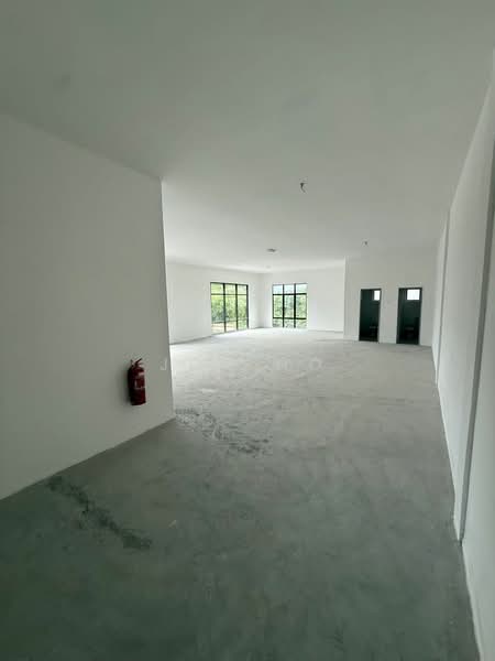Semi-D Factory for Sale in Chemor (Perak) - Joy Ho - PropertyGuru.com.my