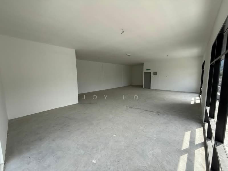 Semi-D Factory for Sale in Chemor (Perak) - Joy Ho - PropertyGuru.com.my