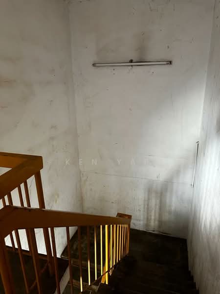 Kilang untuk Disewa di Taman Universiti Indah (Seri Kembangan) - Ken Yap - PropertyGuru.com.my