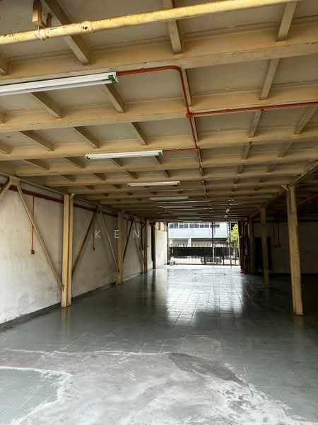 Kilang untuk Disewa di Taman Universiti Indah (Seri Kembangan) - Ken Yap - PropertyGuru.com.my