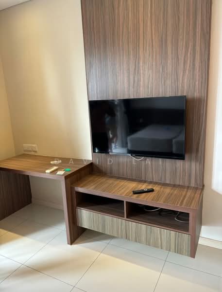 Service Residence for Sale at Tribeca - David Lai - Interior - PropertyGuru.com.my