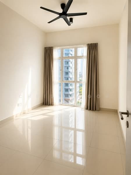 Servis Apartment untuk Dijual di Skysuites @ Meldrum Hills - Christin Goh - PropertyGuru.com.my