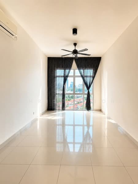 Servis Apartment untuk Dijual di Skysuites @ Meldrum Hills - Christin Goh - PropertyGuru.com.my