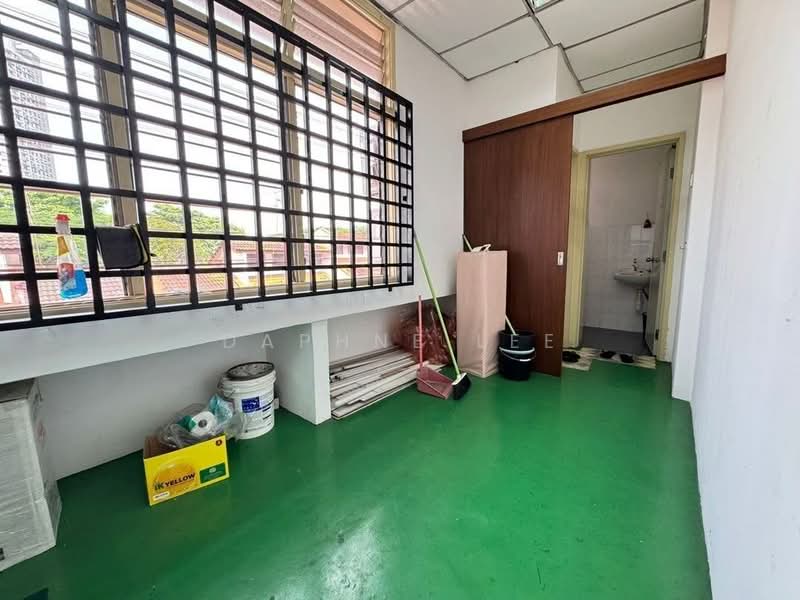 Kedai / Pejabat untuk Disewa di Taman Molek (Johor Bahru) - Daphne Lee - Interior - PropertyGuru.com.my