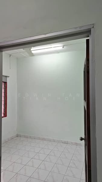 1-storey Terraced House for Rent in Taman Sentosa (Klang) - Edwin Tan Tian Hoe - Interior - PropertyGuru.com.my