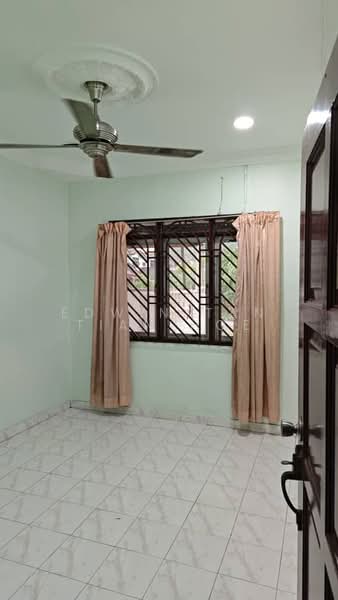 1-storey Terraced House for Rent in Taman Sentosa (Klang) - Edwin Tan Tian Hoe - Interior - PropertyGuru.com.my