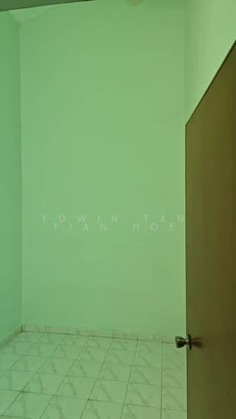 1-storey Terraced House for Rent in Taman Sentosa (Klang) - Edwin Tan Tian Hoe - Interior - PropertyGuru.com.my