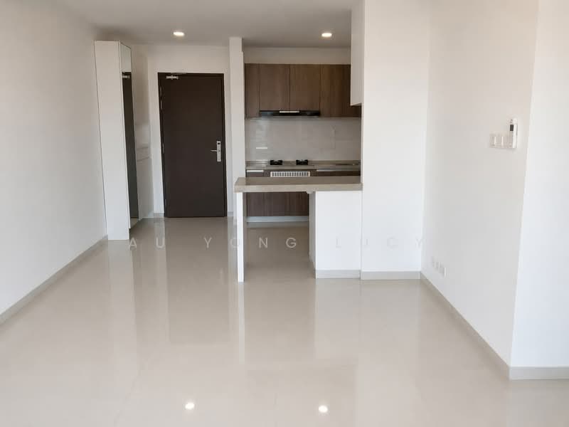 Kediaman Servis untuk Disewa di Country Garden Central Park - Au Yong Lucy - Interior - PropertyGuru.com.my