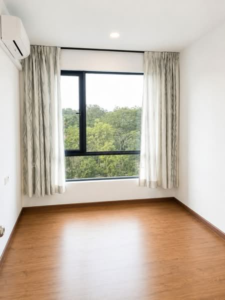 Kediaman Servis untuk Disewa di Country Garden Central Park - Au Yong Lucy - Interior - PropertyGuru.com.my