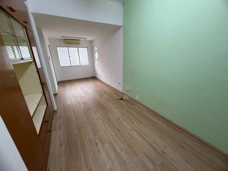 2-storey Terraced House for Sale in Bandar Baru Sri Petaling (Sri Petaling) - LOW WK - Interior - PropertyGuru.com.my