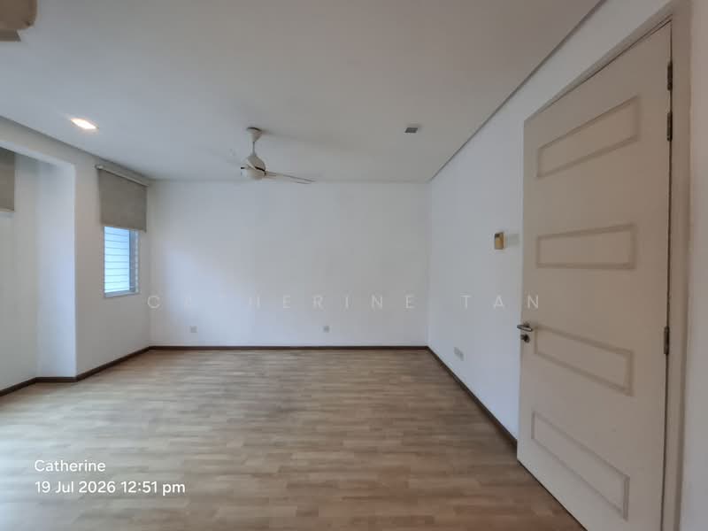 Rumah Teres 2.5 Tingkat untuk Dijual di Putra Heights (Subang Jaya) - Catherine Tan - Interior - PropertyGuru.com.my