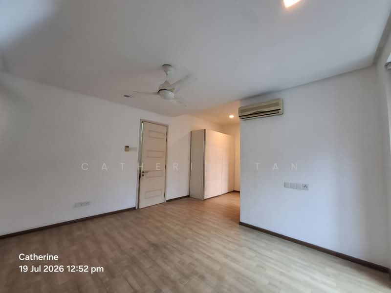 Rumah Teres 2.5 Tingkat untuk Dijual di Putra Heights (Subang Jaya) - Catherine Tan - Interior - PropertyGuru.com.my