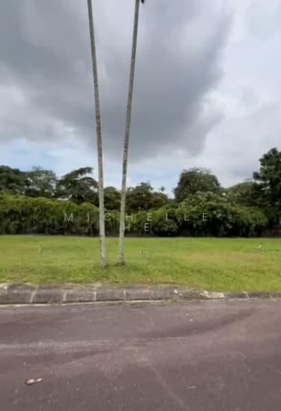 Tanah Banglo untuk Dijual di Taman Permas Indah (Masai) - Michelle He - Exterior - PropertyGuru.com.my