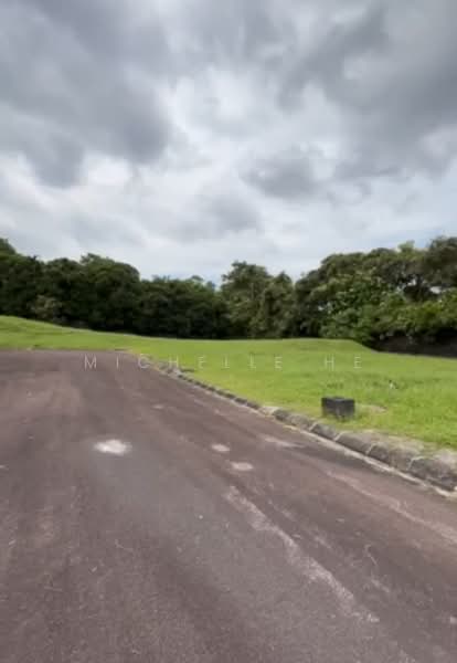 Tanah Banglo untuk Dijual di Taman Permas Indah (Masai) - Michelle He - Exterior - PropertyGuru.com.my