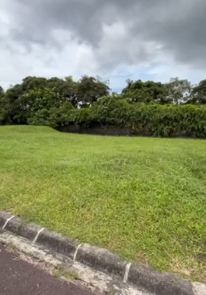 Tanah Banglo untuk Dijual di Taman Permas Indah (Masai) - Michelle He - Exterior - PropertyGuru.com.my