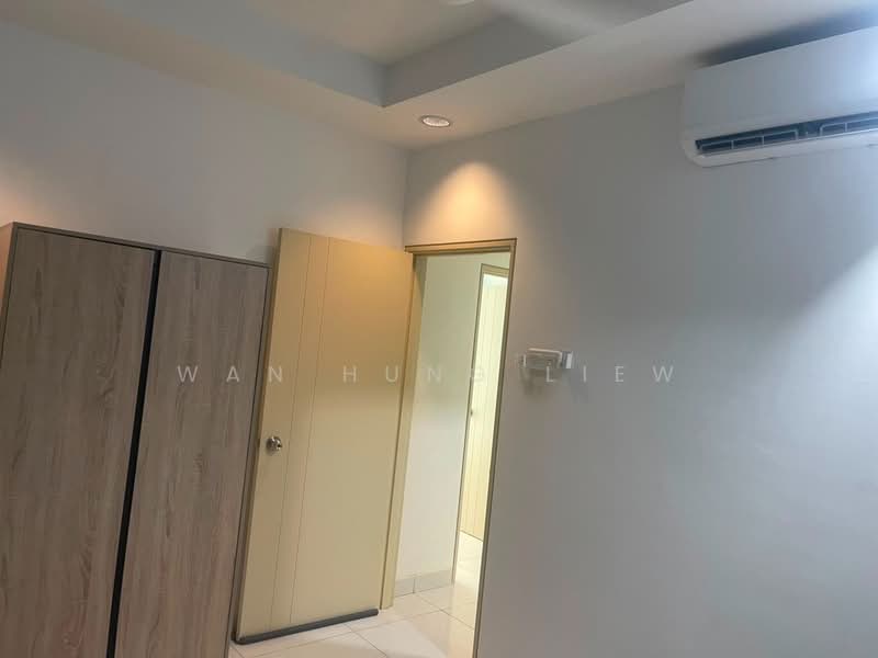 Apartment for Sale at Central Residence @ Sungai Besi - Wan Hung Liew - Interior - PropertyGuru.com.my