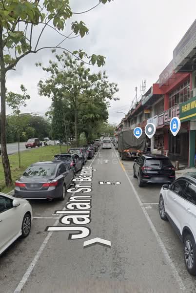 Kedai / Pejabat untuk Disewa di Johor Bahru (Johor) - Jeremy Ding - PropertyGuru.com.my