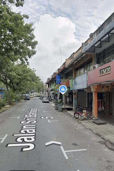 Kedai / Pejabat untuk Disewa di Johor Bahru (Johor) - Jeremy Ding - PropertyGuru.com.my