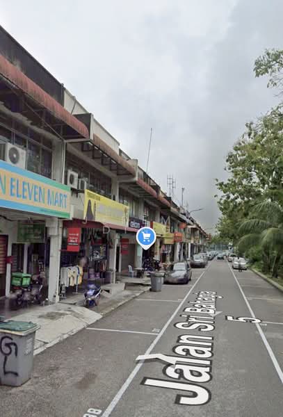 Kedai / Pejabat untuk Disewa di Johor Bahru (Johor) - Jeremy Ding - PropertyGuru.com.my