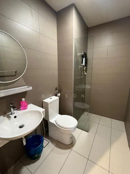 Kediaman Servis untuk Disewa di The Era @ Duta North - Benson Ng - PropertyGuru.com.my