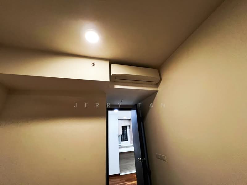Service Residence for Rent at The Tamarind - Jerry Tan - Interior - PropertyGuru.com.my