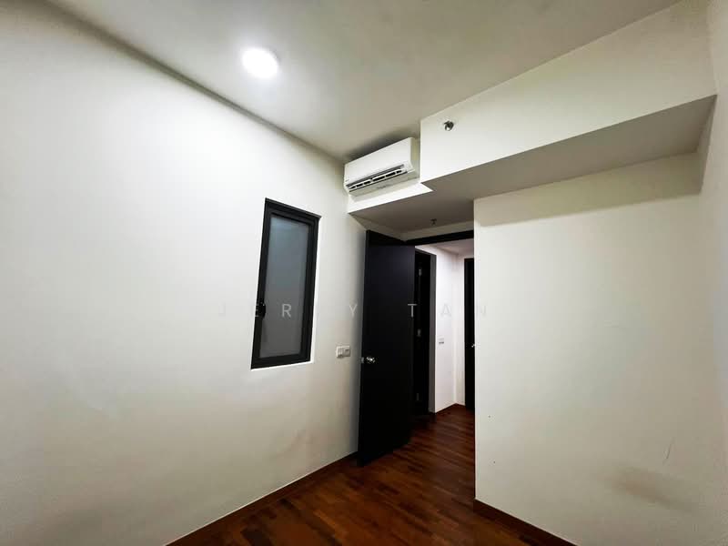 Service Residence for Rent at The Tamarind - Jerry Tan - Interior - PropertyGuru.com.my