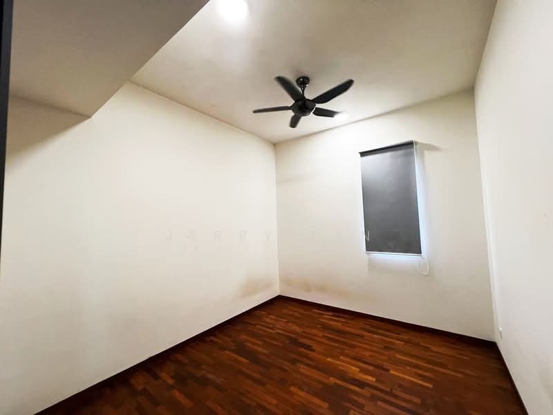 Service Residence for Rent at The Tamarind - Jerry Tan - Interior - PropertyGuru.com.my
