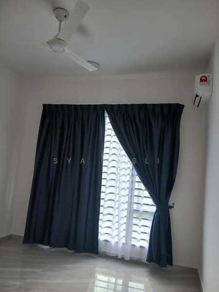 Rumah Banglo untuk Disewa di Semenyih (Selangor) - Sya Rusli - Interior - PropertyGuru.com.my