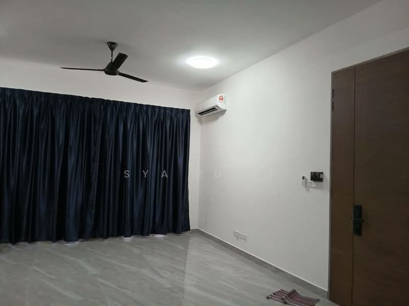 Rumah Banglo untuk Disewa di Semenyih (Selangor) - Sya Rusli - Interior - PropertyGuru.com.my