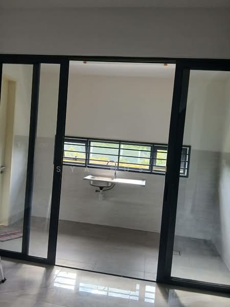 Rumah Banglo untuk Disewa di Semenyih (Selangor) - Sya Rusli - Interior - PropertyGuru.com.my