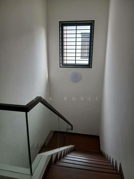 Rumah Banglo untuk Disewa di Semenyih (Selangor) - Sya Rusli - Interior - PropertyGuru.com.my