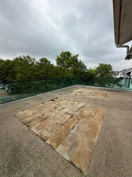 Bungalow for Sale in Jade Hills (Kajang) - Winston Loong - Exterior - PropertyGuru.com.my