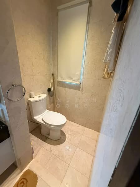 Bungalow for Sale in Jade Hills (Kajang) - Winston Loong - Bathroom - PropertyGuru.com.my