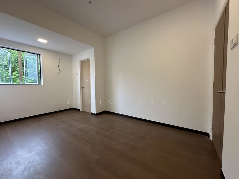 Rumah Teres 2 Tingkat untuk Dijual di Mahkota Cheras (Cheras) - Janice Lau - Interior - PropertyGuru.com.my