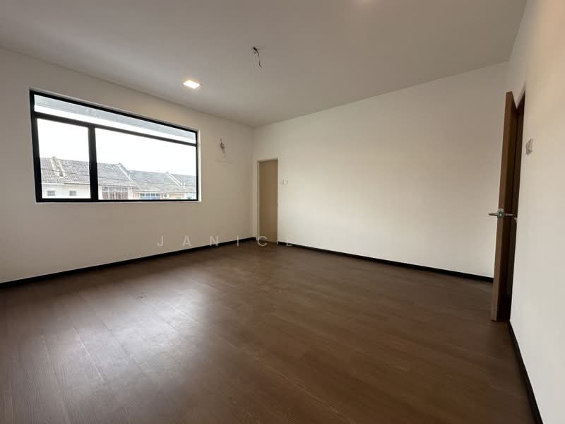 Rumah Teres 2 Tingkat untuk Dijual di Mahkota Cheras (Cheras) - Janice Lau - Interior - PropertyGuru.com.my