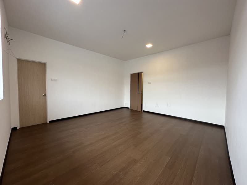 Rumah Teres 2 Tingkat untuk Dijual di Mahkota Cheras (Cheras) - Janice Lau - Interior - PropertyGuru.com.my