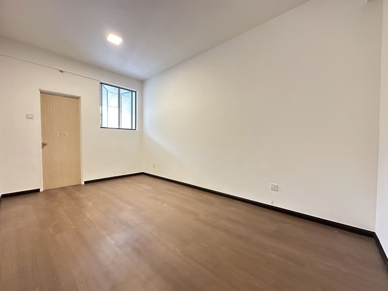 Rumah Teres 2 Tingkat untuk Dijual di Mahkota Cheras (Cheras) - Janice Lau - Interior - PropertyGuru.com.my