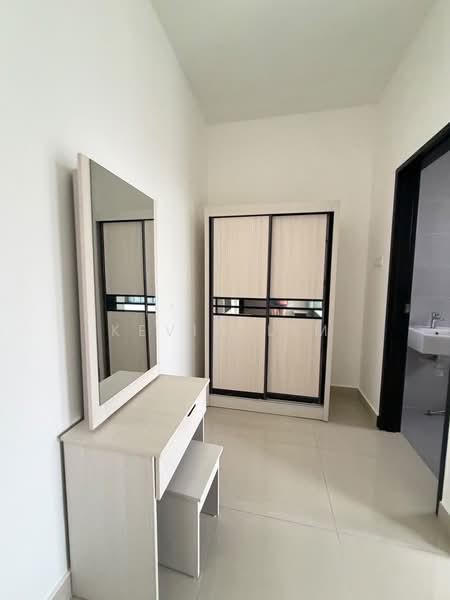 Service Residence for Rent at Sky Breeze Service Apartment - Kevin Lim - PropertyGuru.com.my