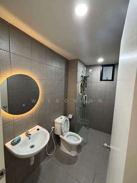 Pangsapuri untuk Disewa di Residensi Max - Wilson Ng - PropertyGuru.com.my