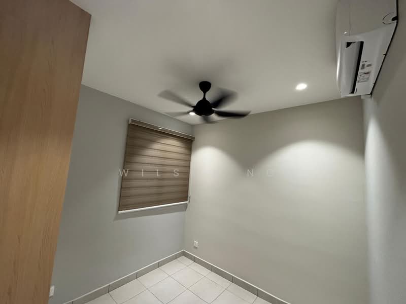 Pangsapuri untuk Disewa di Residensi Max - Wilson Ng - PropertyGuru.com.my
