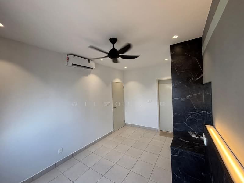 Pangsapuri untuk Disewa di Residensi Max - Wilson Ng - PropertyGuru.com.my