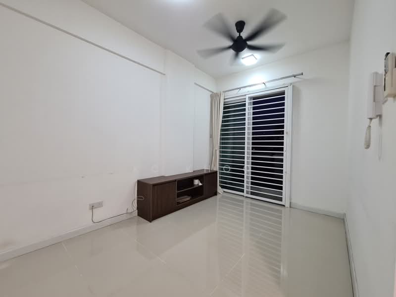 Service Residence for Rent at Suria @ North Kiara - KC Khoo - PropertyGuru.com.my