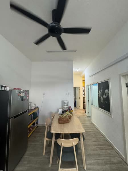 1-storey Terraced House for Sale in Puncak Alam (Selangor) - Khairul Radzi Zainal - PropertyGuru.com.my