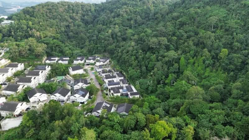 Residential Land for Sale in Mont Kiara (Kuala Lumpur) - Adzura Zamedin - Exterior - PropertyGuru.com.my