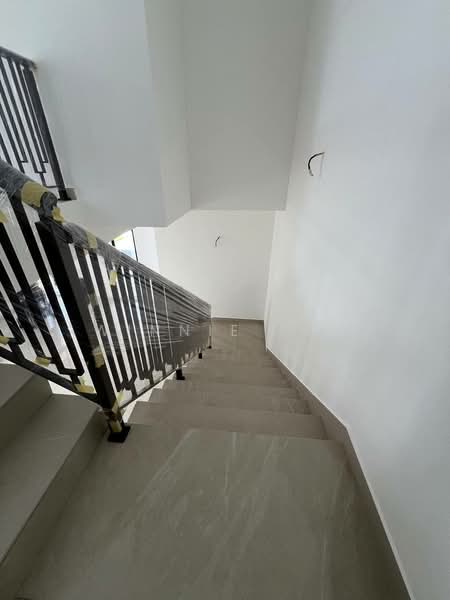 Rumah Berkembar untuk Dijual di Masai (Johor) - Winnie Tan - Interior - PropertyGuru.com.my
